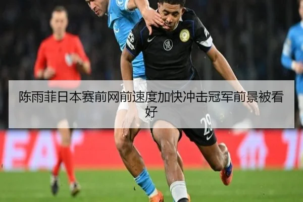 陈雨菲日本赛前网前速度加快冲击冠军前景被看好 | ACMilanSports